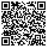 QR Code for Ocean Ranch Optometry in Dana Point, CA 92629
