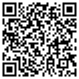 QR Code for Ocean Rich Supply in San Jose, CA 95131