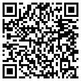 QR Code for Ocean Sushi Deli in Pacific Grove, CA 93950