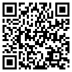 QR Code for Odyssey la in Venice, CA 90291