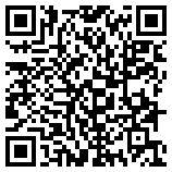QR Code for Office Systems Specialists in Ontario, CA 91761