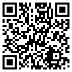 QR Code for Officecom Inc in LA Mirada, CA 90638