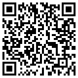 QR Code for Ogura Flute Works in Compton, CA 90221