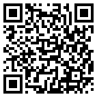 QR Code for Oh Those Donuts in Costa Mesa, CA 92627