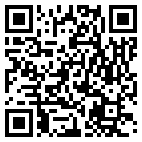 QR Code for Oheck llc in Huntington Park, CA 90255