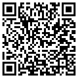 QR Code for Okhowat Chiropractic in Los Angeles, CA 90048
