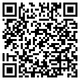 QR Code for Old Orchard School in Campbell, CA 95008