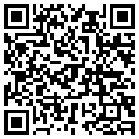QR Code for On Guard Security Systems Network in Pleasanton, CA 94566