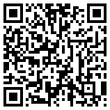 QR Code for On-Trak Photonics in Irvine, CA 92618