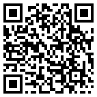 QR Code for Onchip Systems in San Jose, CA 95131