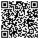 QR Code for One Source Distributors in El Centro, CA 92243