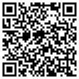 QR Code for One Stop Liquor in Roseville, CA 95661