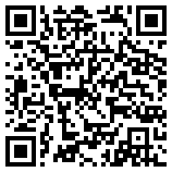 QR Code for One Stop Total Beauty in Cypress, CA 90630
