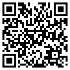 QR Code for Onoh Secret in Carson, CA 90746