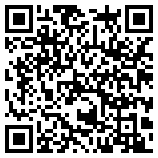 QR Code for Onscreen Collective in Santa Clara, CA 95050
