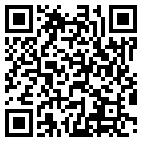 QR Code for Open Data Group in San Jose, CA 95113