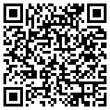 QR Code for Orange Whip Recording in Santa Barbara, CA 93109