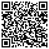 QR Code for Osc Computer Training School in Sacramento, CA 95827