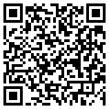 QR Code for Oth Couture in Los Angeles, CA 90015