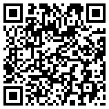 QR Code for Otw Software in San Diego, CA 92130