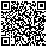 QR Code for Overhead Door in Delano, CA 93215