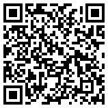 QR Code for Construction P and N in Beverly Hills, CA 90211