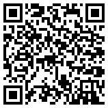 QR Code for Pacific Asian Enterprises in Dana Point, CA 92629