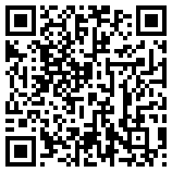QR Code for Pacific Autow Center in Poway, CA 92064