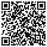 QR Code for Bjj Revolution Team Pacific Beach / Rodrigo Medeiros Bjj in San Diego, CA 92109