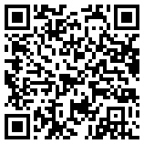 QR Code for Pacific Cellupage in Los Angeles, CA 90019