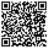 QR Code for Pacific Coast Models in Santa Rosa, CA 95405