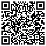 QR Code for Pacific Golf Holding in Huntington Beach, CA 92649
