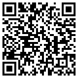 QR Code for Pacific Mortgage Group in San Ramon, CA 94583