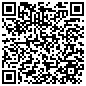 QR Code for Pacific Ocean Marine Insurance Brokers in Carlsbad, CA 92011