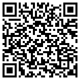QR Code for Pacific Rim Resources in Garden Grove, CA 92843