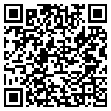 QR Code for Paige Locksmith in Oakland, CA 94612