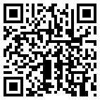 QR Code for Palazzolo Carl in Long Beach, CA 90804