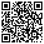 QR Code for Palm Thai Bistro in Fairfield, CA 94534