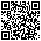 QR Code for Panache Enfants in San Ramon, CA 94583