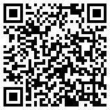 QR Code for Panda Express in Aliso Viejo, CA 92656