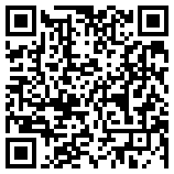 QR Code for Panda Garden in Huntington Park, CA 90255