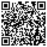 QR Code for Panera Bread in Walnut, CA 91789