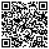 QR Code for Paragon & Associates in Diamond Bar, CA 91765