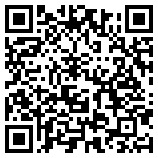 QR Code for Pardee Homes Orange County in Irvine, CA 92614