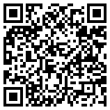 QR Code for Paris Optique in Studio City, CA 91604