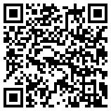 QR Code for Parkmead Apartments in Hayward, CA 94544