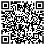 QR Code for Pasadena Smiles in Pasadena, CA 
