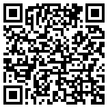 QR Code for Paso Robles Public Schools in Paso Robles, CA 93446