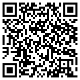 QR Code for Pastora's Quality Alterations in Nevada City, CA 95959