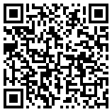 QR Code for A-Mrc Stamp and Sign in Los Angeles, CA 90015